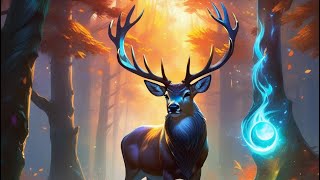 Download lagu Wildfire- Borgeous ( reverb) mp3