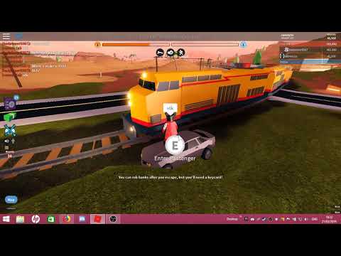 Free Jailbreak Vip Server Link Smotret Onlajn Na Hah Life - roblox jailbreak and free vip server