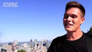 Big Wreck - That Song (Acoustic Cover)