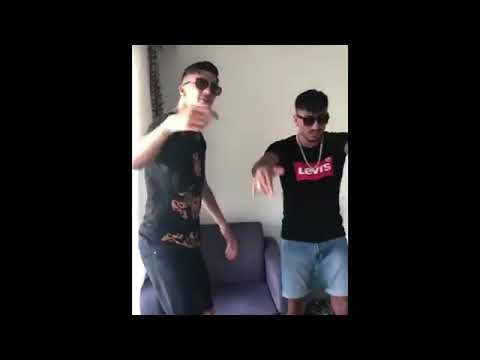 Mero Best of Handy Videos