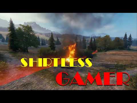 279e Road to 2 Marking!