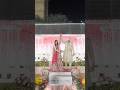 My Wedding Outfits Heli Ved Weddingdress Indianwedding Whatiwore