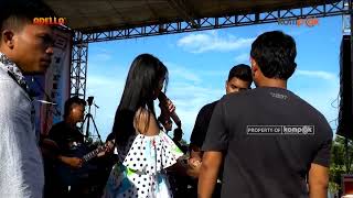 Download lagu Sherly kdI_ OM ADELLA--- POTRET TUA mp3 Download lagu Sherly kdI_ OM ADELLA--- POTRET TUA mp3