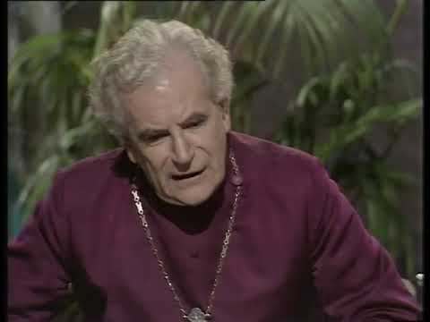 The life of Brian: Monty Python vs. COE Debate