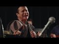 Steve Perry Harmony