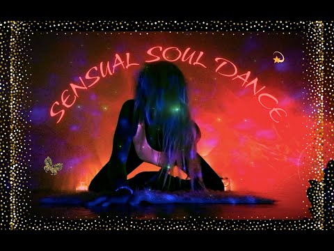 Rytmus - Zlatokopky (prod. Kajmir Royale) 🌟 Sensual soul dance 🌟💫