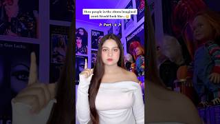 How people in the 1800s lmagined 2025 Would look like 😳 @Starr02 #shorts #shortsfeed