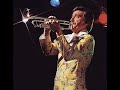 Doc Severinsen, 'Carnival of Venice' (Niccolò Paganini)