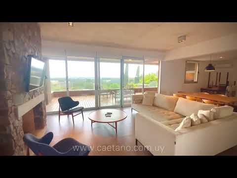 Video de YouTube - Venta Apartamento Punta Ballena, Punta del este