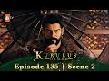 Kurulus Osman Urdu | Season 4 Episode 135 Scene 2 I Yeh kaise ho sakta hai!