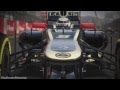 F1 2012 Game - Champions Mode Ending(챔피언 모 ...