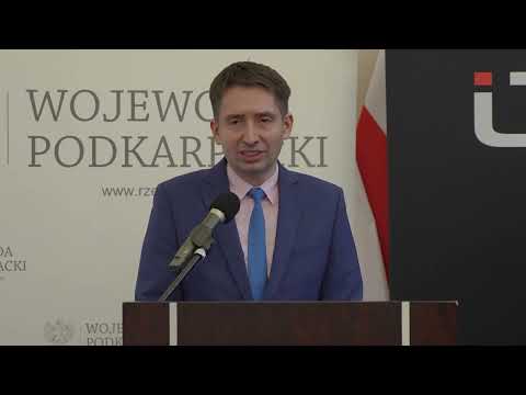 dr Michał Czakowski | Skutki prawne i faktyczne zastosowania internetu na przykładzie wyborów na urząd Prezydenta RP z lat 2015 i 2020