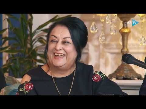 "Kinoklub" - TEZLİKLƏ AzTV-də!