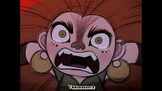 Download lagu i am my mother's savage daughter - (wolfwalkers) mp3 Download lagu i am my mother's savage daughter - (wolfwalkers) mp3