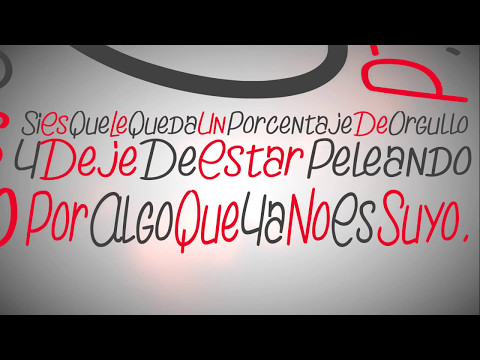 Los WaraOs - Sr Socio (Señor Socio) [Lyric Video]