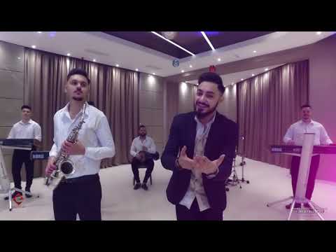 MLADI TALENTI BUJANOVAC - ERDZAN - ADVOKATIJA // ♫ █▬█ █ ▀█▀♫ ▀ ©