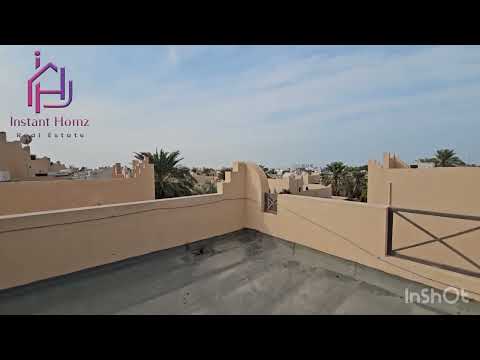 Property video thumbnail