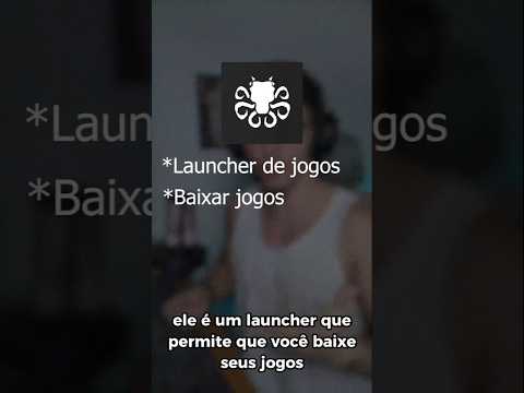 Hydra HAS A VIRUS! #games #hydra #pc #games