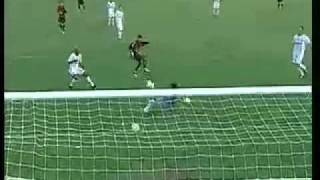 Sport 2 x 0 Santa Cruz - Melhores Momentos