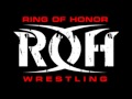 Frankie Kazarian Talks TNA Past Ring Of Honor Future Plans For The Addiction What Were His Initi