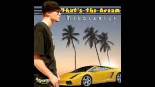 Misolanius - That's The Dream