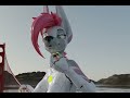 GIANT ROBOT FURRY VORE FURRY VORE ANIMATION