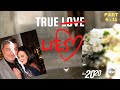 True Lies ️ 20 20 ABC Part 6 To 11 Season 2021