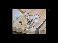 Bamse Och Den Lilla åsnan Del 6