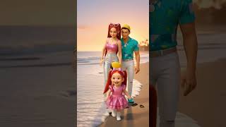 Download lagu KPOP Demon Hunters | Heaven Beach Family Story ๐๐ (Golden OST) mp3 Download lagu KPOP Demon Hunters | Heaven Beach Family Story ๐๐ (Golden OST) mp3