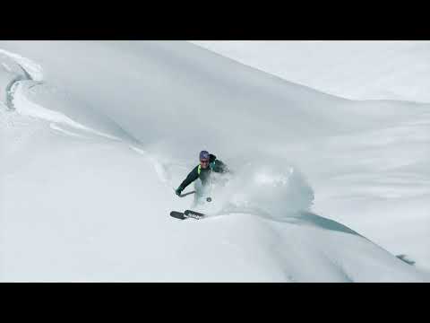 Alagna Valsesia // winter