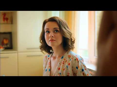 Si no has visto esta PELÍCULA… te estás perdiendo ALGO GRANDE｜TODO LO QUE TU QUIERAS ｜PELÍCULA 2025