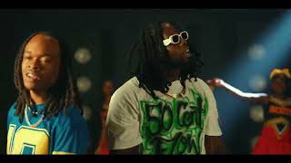 Ratchet Lo - 50 Cent Flow Remix Ft. Hurricane Chris &amp; Wild Yella ( Shot.By ProphecyFilms )