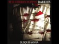 Cherry Poppin' Daddies: Hammerblow