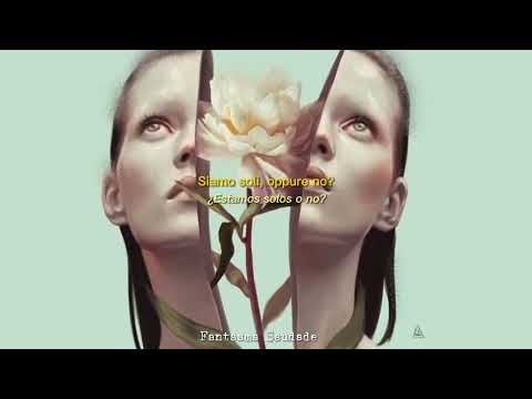 1+1 - Matteo Faustini [Lyrics & Sub. Español]