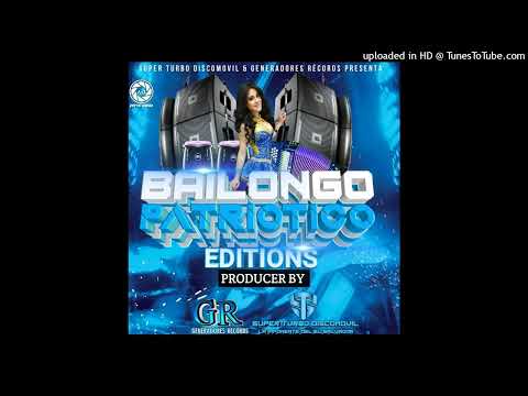 Cumbia Speed Mix🔊Diego Music El Salvador🎧 Super Turbo Discomovil & Generadores Récords 🇸🇻