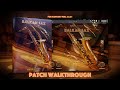 Video 2: Balkan Sax Patch Walkthrough