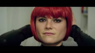 LA CHASSE AU COLLET - Bande annonce