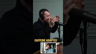 Understanding Caffeine Withdrawal and Blood Flow Changes | Dr. Andrew Huberman | EP 205
