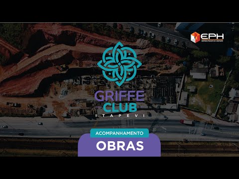 Thumbnail do Vídeo