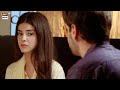 Abhi Tak Naraz Ho - Mere Apne BEST SCENE - Zainab Shabbir - ARY Digital Drama