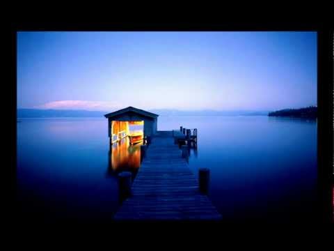 Almadrava - Twilight