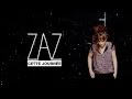 ZAZ - Cette journée (Lyrics Video)