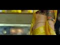 Sexy Hot Navel Saree By H T Videos