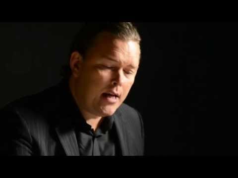 Domaine L'Or de Line - 2014 - Châteauneuf du Pape