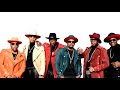 New Edition feat. Jermaine Dupri - Tighten It Up (BIGR Extended Mix)