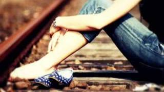 Trying To Clear My Head- Saving Abel