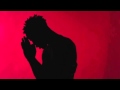 Travis Scott Feat. Big Sean & The 1975 - Don't ...