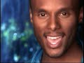 Love Will Find A Way - Lion King - Kenny Lattimore & Heather Headley