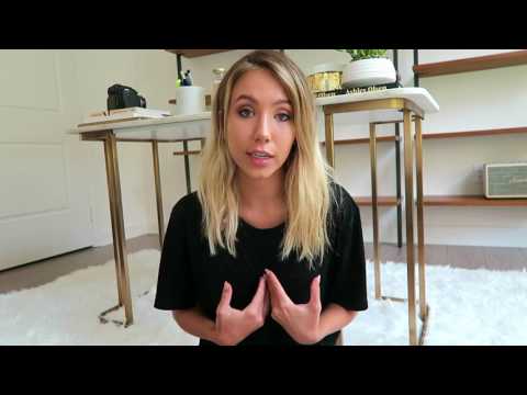 My Most Honest Video