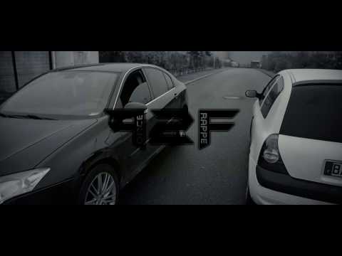 F2F - rotka (clip officiel) #MannequinChallenge